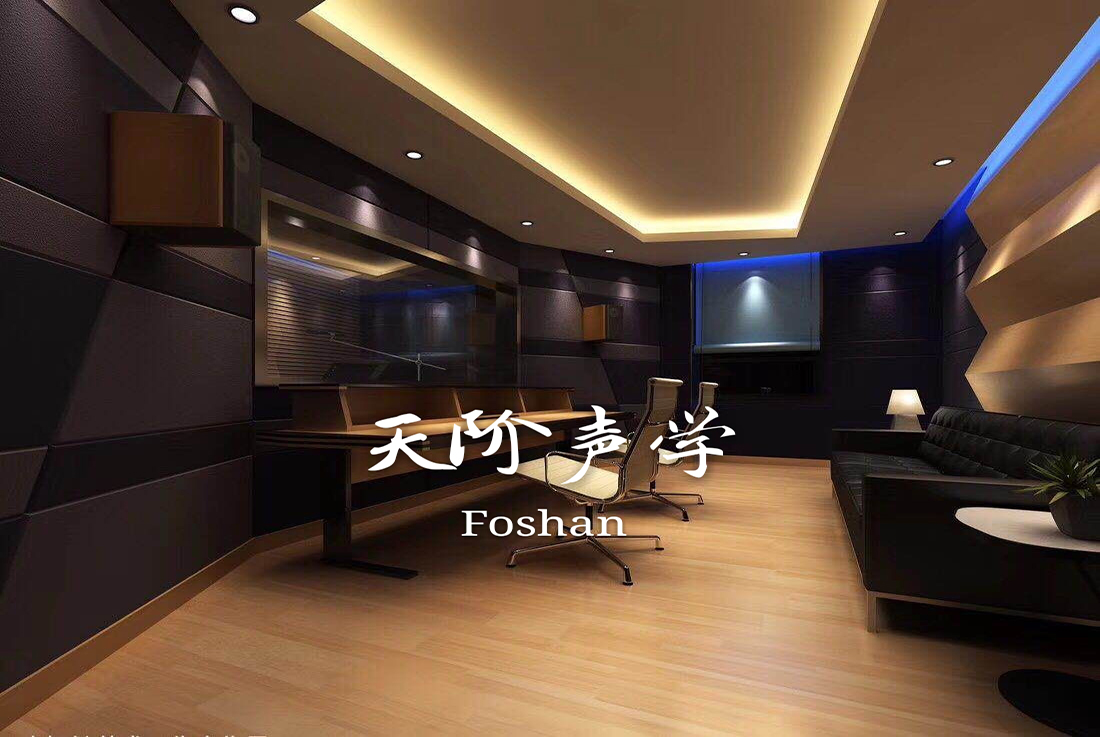 天階聲學：噪音污染身體造成的7大危害