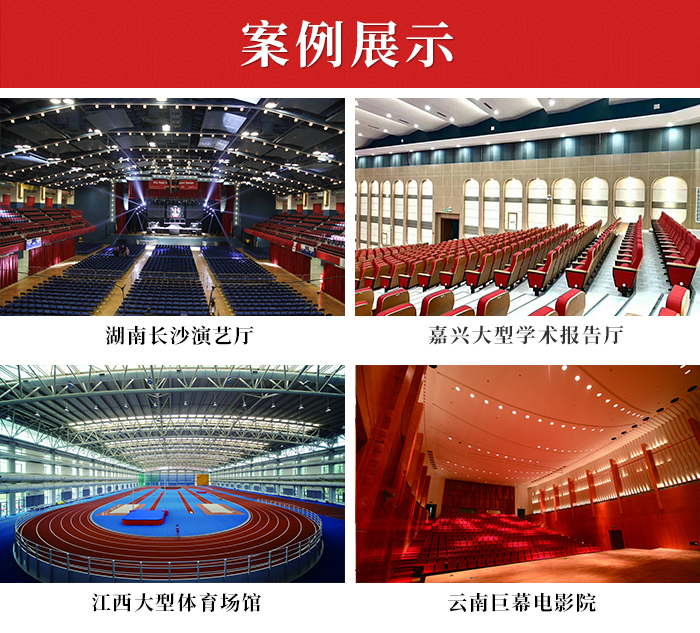 家庭隔音治理方案和建議，減少噪音污染